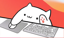 BongoCat 猫猫.png