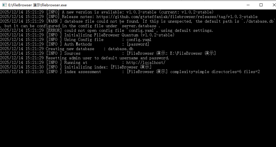 windows 命令行.png