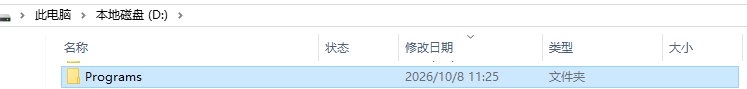 Programs.png